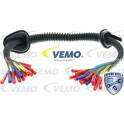 Kit de montage, kit de câbles VEMO - V20-83-0024