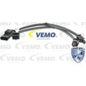 Kit de montage, kit de câbles VEMO - V20-83-0031