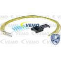 Kit de montage, kit de câbles VEMO - V22-83-0005