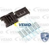Kit de montage, kit de câbles VEMO - V22-83-0005