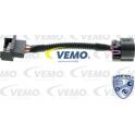 Kit de montage, kit de câbles VEMO - V24-83-0010