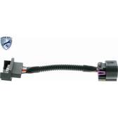 Kit de montage, kit de câbles VEMO - V24-83-0010