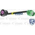 Kit de montage, kit de câbles VEMO - V24-83-0013