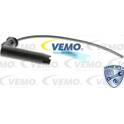 Kit de montage, kit de câbles VEMO - V24-83-0016