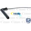 Kit de montage, kit de câbles VEMO - V24-83-0021