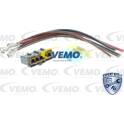 Kit de montage, kit de câbles VEMO - V24-83-0022