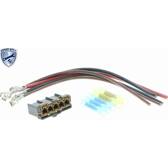 Kit de montage, kit de câbles VEMO - V24-83-0022