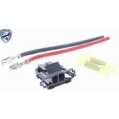 Kit de montage, kit de câbles VEMO - V24-83-0036