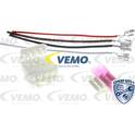 Kit de montage, kit de câbles VEMO - V24-83-0037