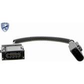 Kit de montage, kit de câbles VEMO - V24-83-0038