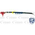 Kit de montage, kit de câbles VEMO - V40-83-0031