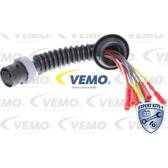 Kit de montage, kit de câbles VEMO - V40-83-0034