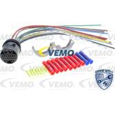 Kit de montage, kit de câbles VEMO - V40-83-0035