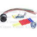 Kit de montage, kit de câbles VEMO - V40-83-0037