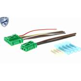 Kit de montage, kit de câbles VEMO - V42-83-0003