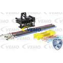 Kit de montage, kit de câbles VEMO - V42-83-0005