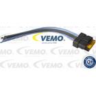 Kit de montage, kit de câbles VEMO - V46-73-0063