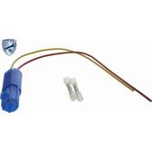 Kit de montage, kit de câbles VEMO - V46-83-0004