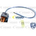 Kit de montage, kit de câbles VEMO - V46-83-0007