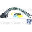 Kit de montage, kit de câbles VEMO - V46-83-0010
