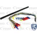 Kit de montage, kit de câbles VEMO - V46-83-0011