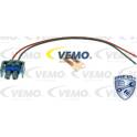 Kit de montage, kit de câbles VEMO - V46-83-0013