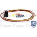 Kit de montage, kit de câbles VEMO - V46-83-0016