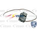 Kit de montage, kit de câbles VEMO - V99-83-0003
