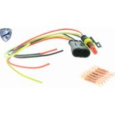 Kit de montage, kit de câbles VEMO - V99-83-0010