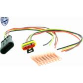 Kit de montage, kit de câbles VEMO - V99-83-0012
