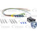 Kit de montage, kit de câbles VEMO - V99-83-0013