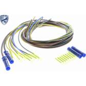 Kit de reparação, cablagem VEMO - V10-83-0016