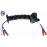 Kit de reparação, cablagem VEMO - V10-83-0051