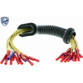 Kit de reparação, cablagem VEMO - V10-83-0054