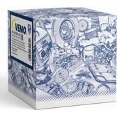 Kit de reparação, cablagem VEMO - V10-83-0060-1