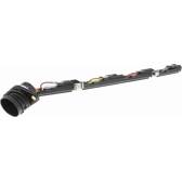 Kit de reparação, cablagem VEMO - V10-83-0111