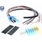 Kit de reparação, cablagem VEMO - V22-83-0002