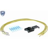 Kit de reparação, cablagem VEMO - V22-83-0005