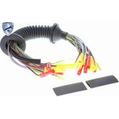 Kit de reparação, cablagem VEMO - V24-83-0001