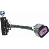 Kit de reparação, cablagem VEMO - V24-83-0009