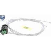 Kit de reparação, cablagem VEMO - V24-83-0017