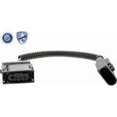 Kit de reparação, cablagem VEMO - V24-83-0038
