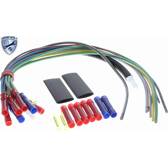 Kit de reparação, cablagem VEMO - V25-83-0002