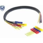 Kit de reparação, cablagem VEMO - V42-83-0002