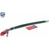 Kit de reparação, cablagem VEMO - V46-83-0001