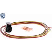 Kit de reparação, cablagem VEMO - V46-83-0016