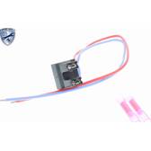 Kit de reparação, cablagem VEMO - V99-83-0002