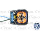 Kit de reparação de cabos, sensor de posição da cambota VEMO - V46-83-0007
