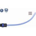 Kit de reparação de cabos, sensor pressão de gases de escape VEMO - V22-83-0011