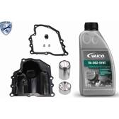 Kit de reparação, mecatrónica (caixa de veloc. automática) VEMO - V10-86-0008-XXL
